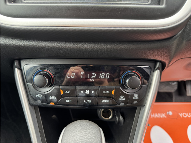 ★☆★お問い合せは011-887-6699までお気軽にどうぞ★☆★