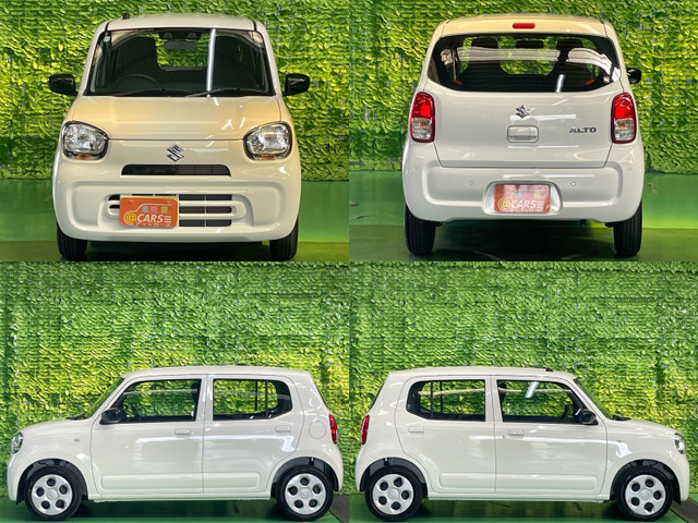 ���A�b�g�J�[�Y�̖񑩁�����₷�����������܂��B�e�؁E���J�ȑΉ������܂��B�����Ί�őΉ����܂��B���q�l�Ɋ��ł��������܂��B