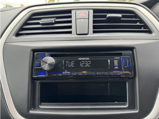 ★☆★お問い合せは011-887-6699までお気軽にどうぞ★☆★