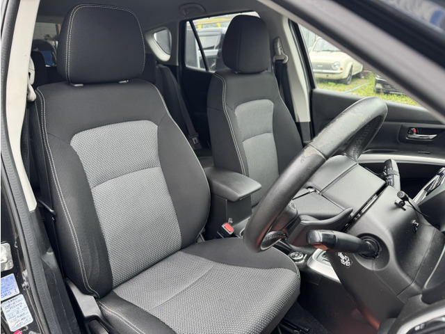 室内綺麗です!★☆★お問い合せは011-887-6699までお気軽にどうぞ★☆★