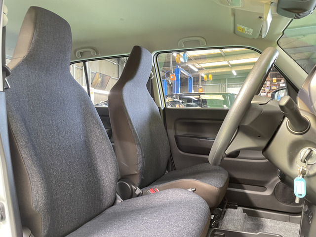 ���O�ꂵ���O���N���[�j���O���G���W�����[���̓O��N���[�j���O �ׂ������Ԃ̉�������u���V���g���O��N���[�j���O �h�A�̓������O��N���[�j���O