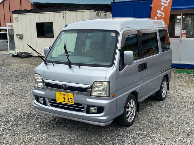 fBAXS(Xo) X[p[`[W[ 4WD Îԉ摜