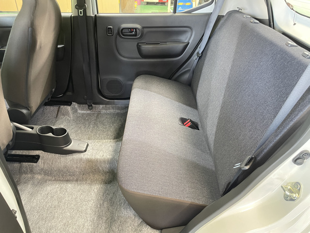 ���C�ӕی����t�@�C�i���V�����v�����i�[�̎��i���������A�h�o�C�U�[�����J�ɂ��ē������Ă��������܂��B