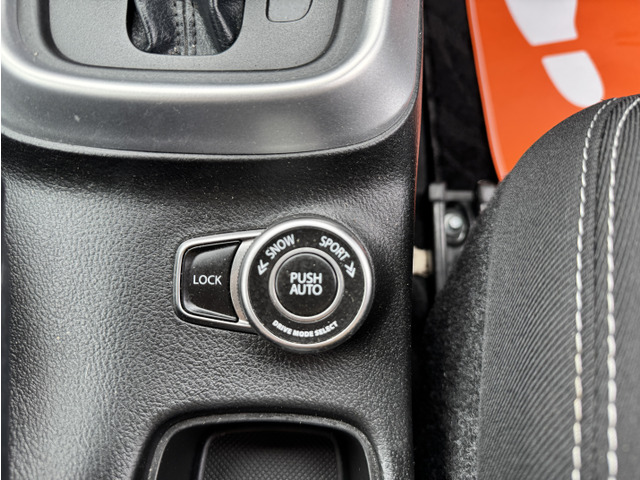 ★☆★お問い合せは011-887-6699までお気軽にどうぞ★☆★