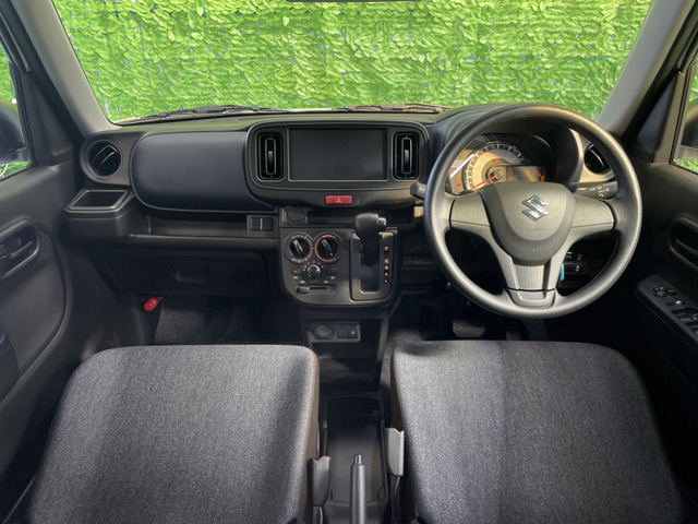 �����S�̒����ۏ؁����Y�Ԃ�1�N�ԑ��s�������ۏ� �A���Ԃ�3����3000�L���ۏ� �I�v�V�����ɂčŒ�3�N�Ԃ̉����ۏ� �����̕��ł��f�B�[���[�ɂĕۏؑΉ��������܂��B ���А����H�ꊮ��