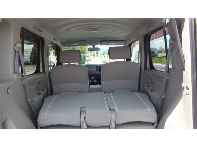 ���X�͏펞�A�����������I�Ԃ�25��ȏ����葵���Ă���܂��B�l�C�̃~�j�o���E�R���p�N�g�J�[�E�y�����Ԃ܂ŉ��ł����C����������!