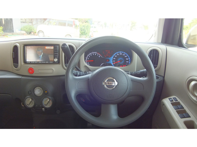 �������̂��Ԃ̔���E���������C�����������B���Ԃ̏�ԁE�N���E�Ԏ�E���s�����Ȃǂɂ����܂�����؂ɏ���Ă������Ԃ̍���𐸈�t�����Ă��������܂��B�������z�Œ�10,000�~�ۏ؁�