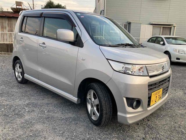 ���Ԍ��c���Ă���ԗ��͕ʓr��p��2�N�Ԍ��ɕύX�\�ł���