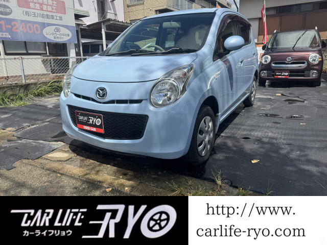 �V�Ԓ��ÎԔ̔��A�����̔��A�J�[���[�X�A����A�Ԍ��Ȃǂ��Ԃ̂��ƂȂ炨�C�y�ɂ����k��������!!