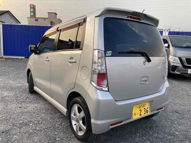 ���v���X4,000�~�Ńt�����g�K���X�����R�[�e�B���O��