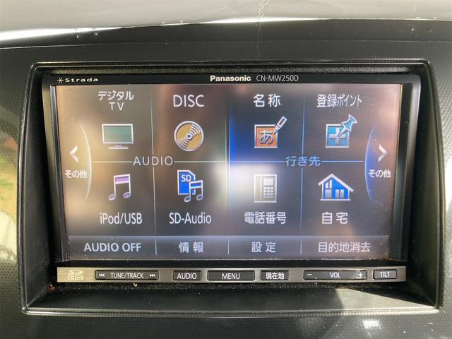 �������[�Ԃ��\�ł��������k��������!!