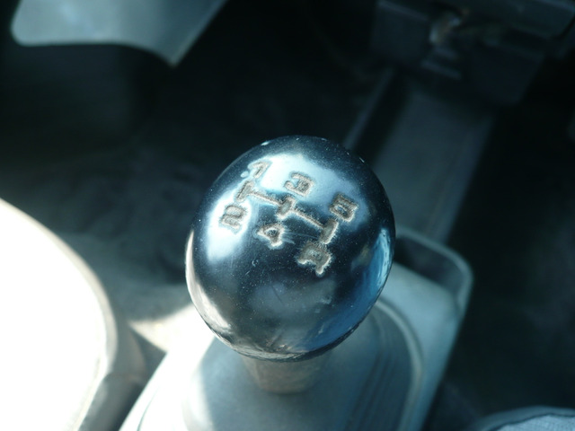 �����̃y�[�X�ł������葖���5���}�j���A���ԁ� �V�t�g���o�[�E�m�u�A��������Ă��܂����A������j�ꓙ�͂���܂���!