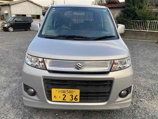 �����R�~����Ă������������q�l�ɂ́A�e�B�b�V��5���v���[���g��