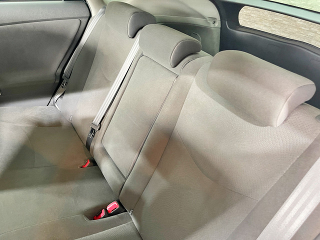 ���������H���X�A�N�Z�X����΁E�Ϗ��q���ʂ��炨�z���̏ꍇ�A�V��IC�o����肷���E�܁A�V��ʂ�15���قǐi�݁A�˂�����T���M�����E�܁A��ڂ̍ד�(�M���Ȃ�)���E�܂��A100m�قǂŉE��ɓ��X���������܂��B