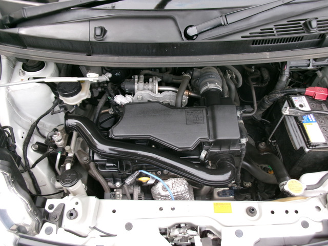 LINEでの問い合わせも対応可能です!画像欄からLINE、QRを読み取って友だち追加をお願いします!