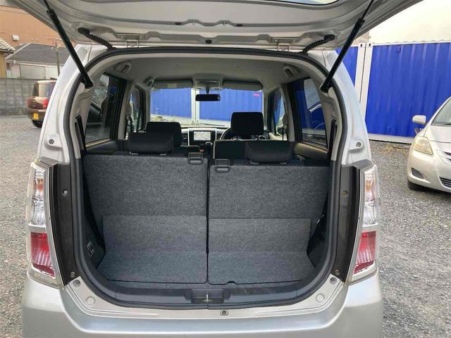 ���v���X4,000�~�Ńt�����g�K���X�����R�[�e�B���O��