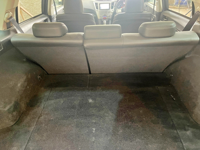 総在庫200台以上!たくさんあるからご希望のお車が見つかります! 掲載されていない在庫車も多数ございますので、お気軽にお問合せ下さい!