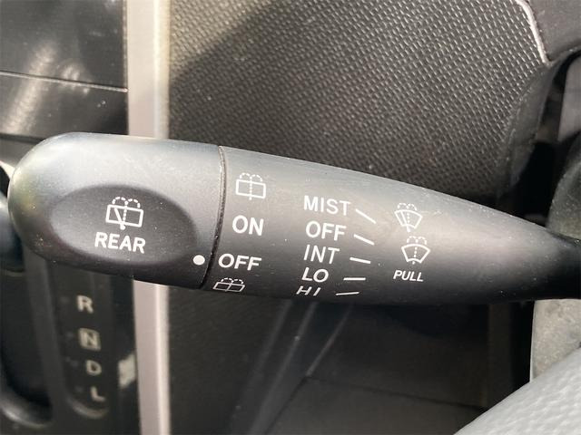 �����R�~����Ă������������q�l�ɂ́A�e�B�b�V��5���v���[���g��