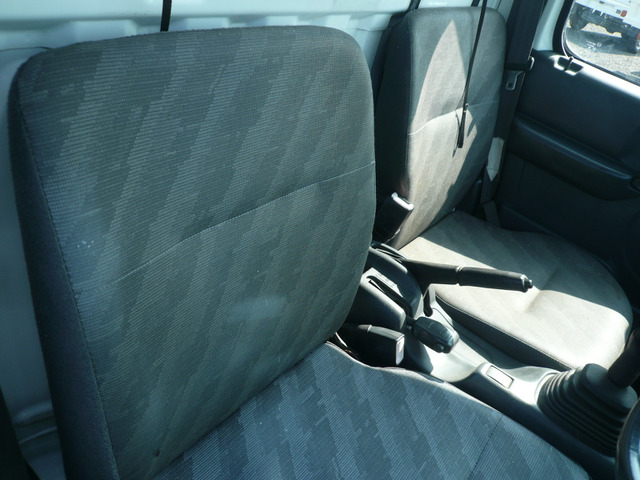 ���ʁA���悭�Y��ł��� ��������Ă��܂����A�j��ł������͂���܂���!