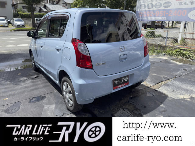 �I�[�g���[���̎�舵�����������܂��B����3.9%�` 120�񕥂��܂őΉ����Ă���܂����C�y�ɂ����k���������B