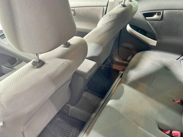 ���X�܂ŉ�������ƒ��߂�O��!�S���[�ԉ\�ł�!�����̔����ё�������!���Ԃ����Ȃ��ł��w������邨�q�l�̂��s���ȓ_����|�o����悤�Ɉē������Ē����܂��B�������̂��q�l�����S���Ă��A��������!