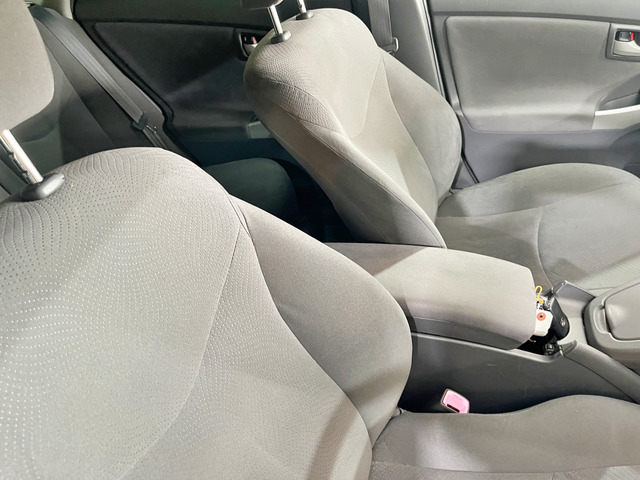 ���X�����̎��Ѓ��[���������܂�!���̑����[�����ʂ�Ȃ����q�l�A���߂��ɂ܂��͂����k���������B�ڂ����̓X�^�b�t�܂ł��C�y�ɂ��q�˂�������!