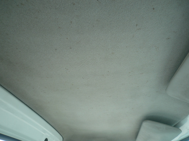 �����̉���͂���܂����A�j�ꓙ�͂���܂���