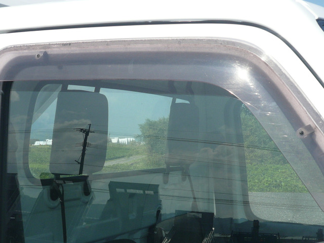 �J�̓����֗��ȃh�A�o�C�U?