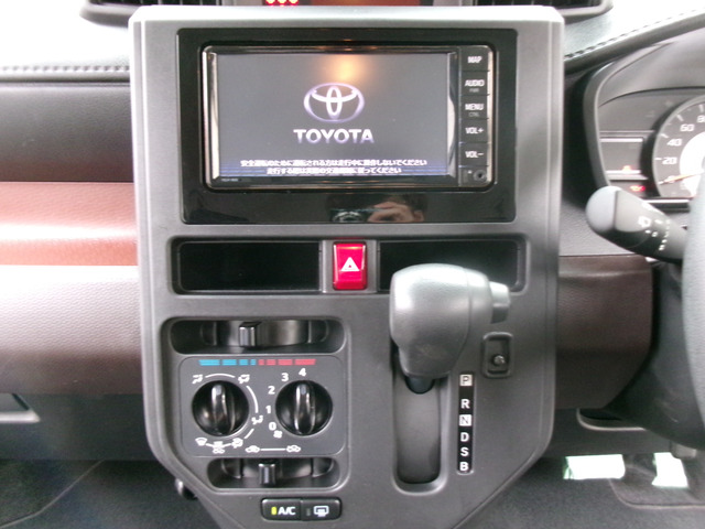 まずはお気軽にお電話下さい「無料通話0078-6015-17516」。掲載車両以外のお車もお気軽にご相談下さい。