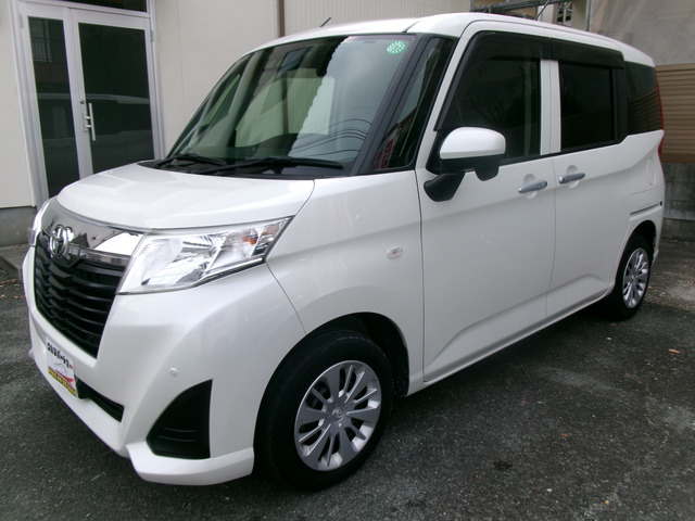 まずはお気軽にお電話下さい「無料通話0078-6015-17516」。掲載車両以外のお車もお気軽にご相談下さい。