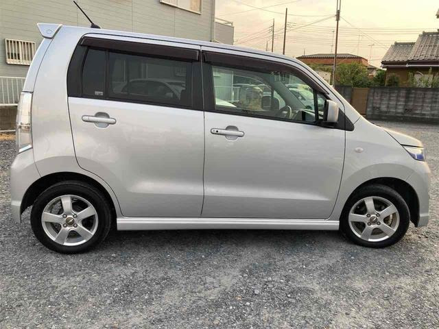 �����R�~����Ă������������q�l�ɂ́A�e�B�b�V��5���v���[���g��