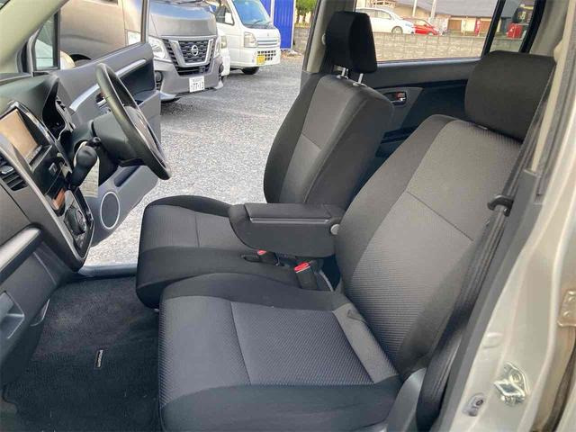 �������[�Ԃ��\�ł��������k��������!!