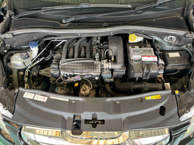 ���̍݌ɎԎ�A���X�ւ̃A�N�Z�X�́y�̔��X���y�[�W�z���������������B