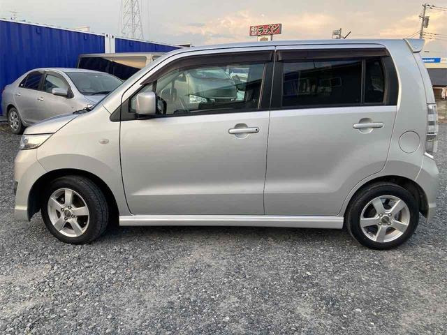 ���Ԍ��c���Ă���ԗ��͕ʓr��p��2�N�Ԍ��ɕύX�\�ł���