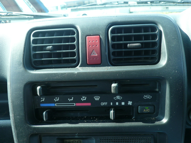 �G�A�R����������������ĔN�����K�ł��������Ăł����K�ɉ߂����܂�?