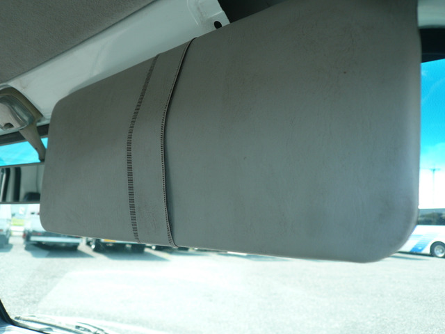 �T���o�C�U�[���������������Ղ�܂�!