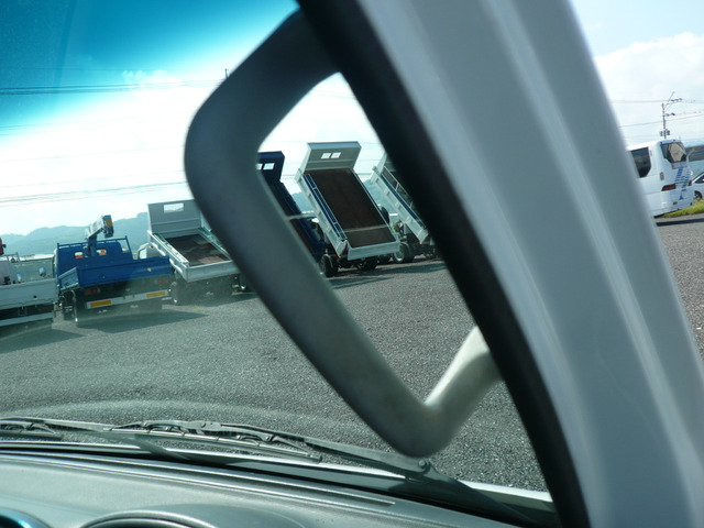 �O���b�v�t���ŏ��~��y�X!