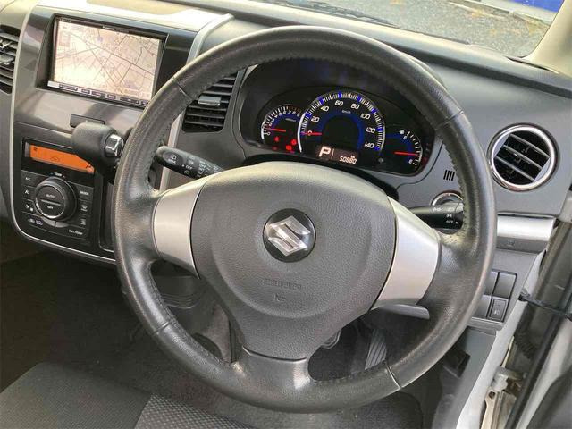 �����R�~����Ă������������q�l�ɂ́A�e�B�b�V��5���v���[���g��