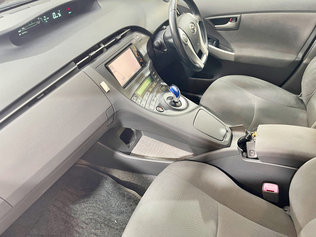 ���X�͔���ł��撣��܂�!����E������������!����������ё���!�y�����ԁE���ʎԂȂ�ł��������܂�!