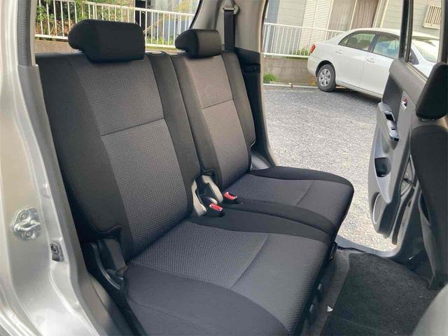 ��������Ńt�����g�h�����R�v���[���g�����v���X7000�~�őO��h�����R�ɏo���܂���