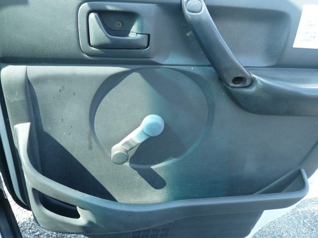 �h�A�|�P�b�g�ɂ����[�X�y�[�X����܂���