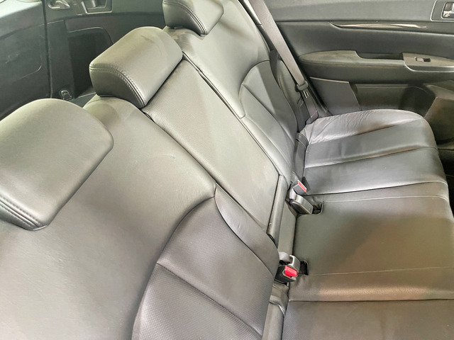 当店自慢の自社ローンございます!その他ローンが通らないお客様、諦めずにまずはご相談ください。詳しくはスタッフまでお気軽にお尋ねください!