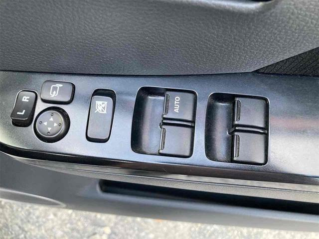 ���v���X4,000�~�Ńt�����g�K���X�����R�[�e�B���O��