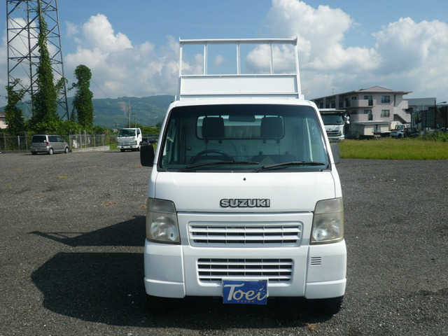 ���[�^�[��������E�C����L��ł�(&acute;;&omega;;`)�S�̓I�ɍēh���Ղ���܂����X�A�e�ڂł�&hellip; �����͔�r�I�Y��ȏ�Ԃł�