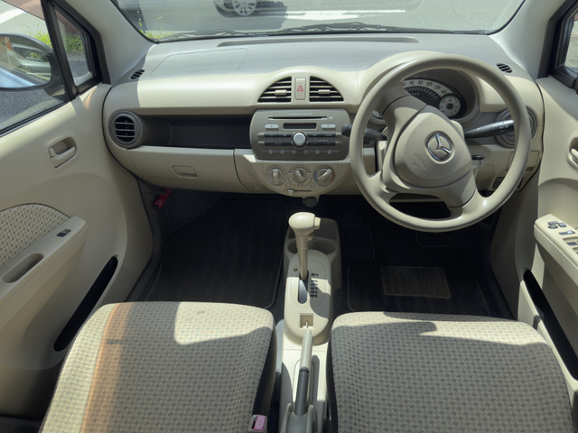 �Œᔃ��ۏ؁y�y������2���`�z�y���ʎ�����5���~�`�z���s���Ԃ�̏�Ԃ͗v�����k