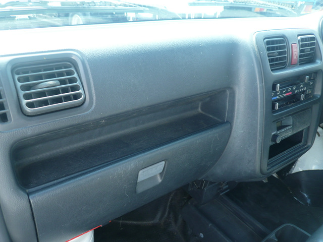 �V���v���ȃp�l���܂�聙