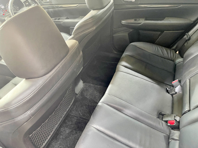 下取りがあるお客様には当社ならではの高価査定対応致します。オークション仕入れの中間マージンをカットしたダイレクト販売で下取り価格アップにご協力させて下さい。