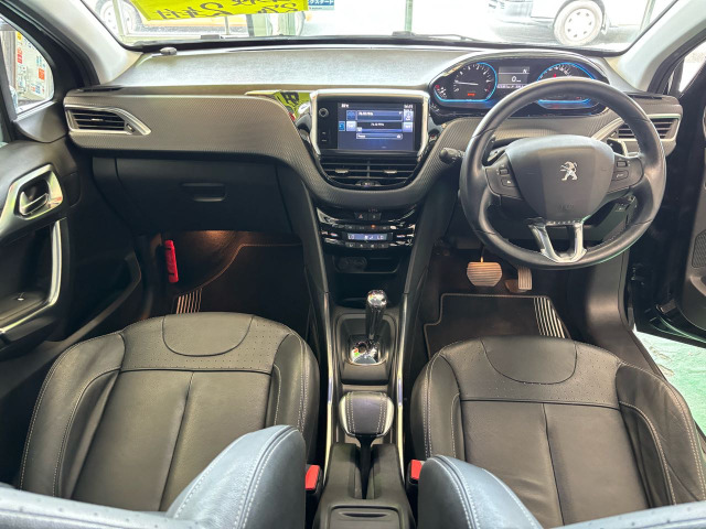 ���₢���킹�̍ۂ͖����d�b�y0078-6015-10559�z���͌��ς���˗��t�H�[�����炨�C�y�ɂ��₢���킹����������