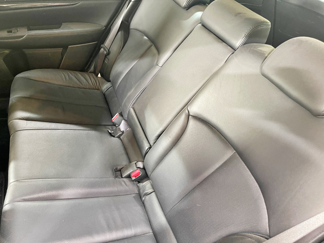 当店は買取でも頑張ります!買取・下取りを強化中!高価買取実績多数!軽自動車・普通車なんでも買い取ります!