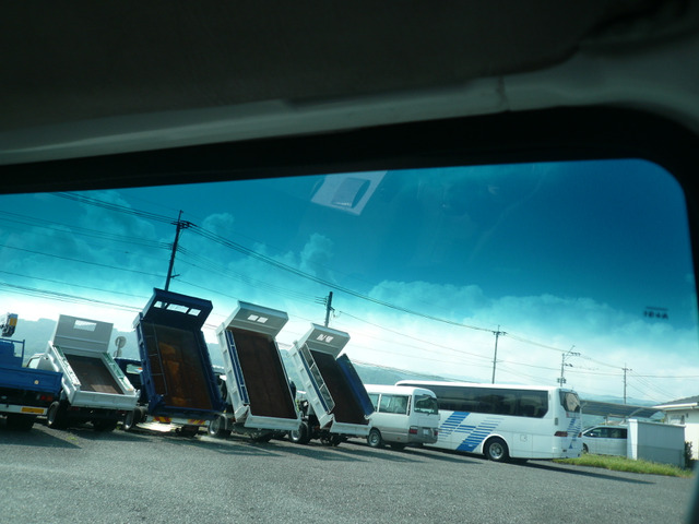 �n�[�t�V�F�C�h�E�t�����g�K���X��������������a�炰�܂�?